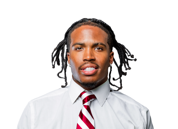 Cornelious Brown IV