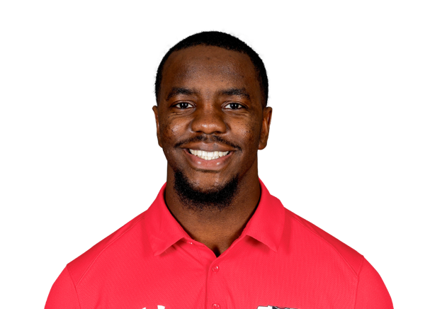 Courtland Simmons