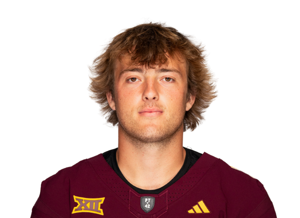 Cutter Boley