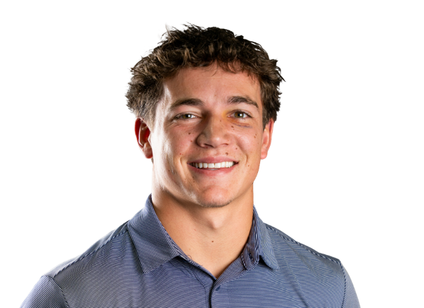 Dane Steel