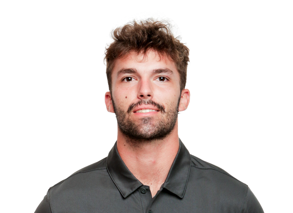 Daniel Lipovski