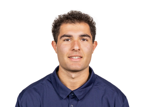 Dante Reno