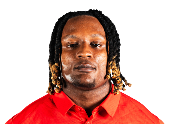Davin Driskell
