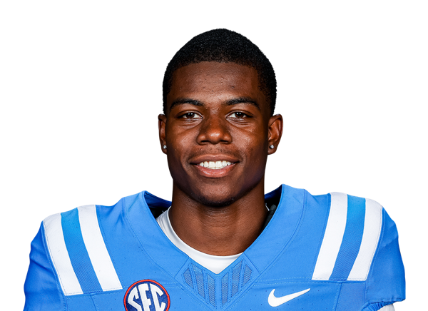 Deuce Alexander