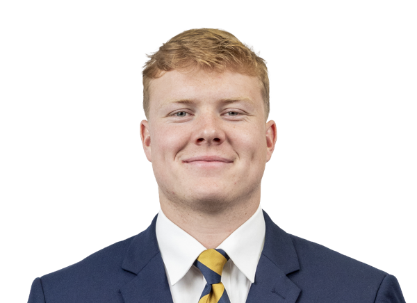 Devin Brown