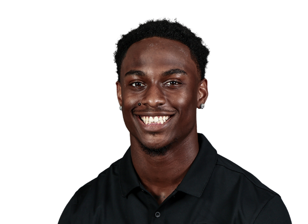 DeVon Rice