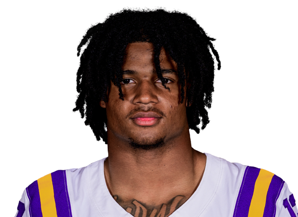 Dilin Jones