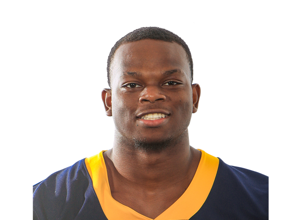 Dimitri Howard