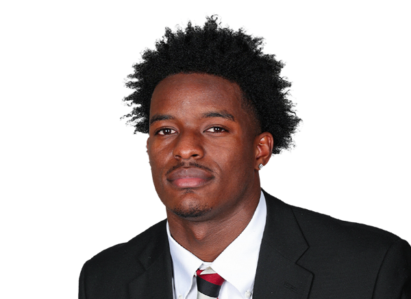 Donovan Murph