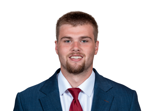 Drake Lindsey