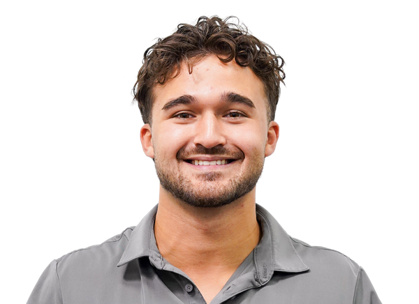 Ean Rodrigue
