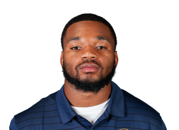 EJ Oakmon