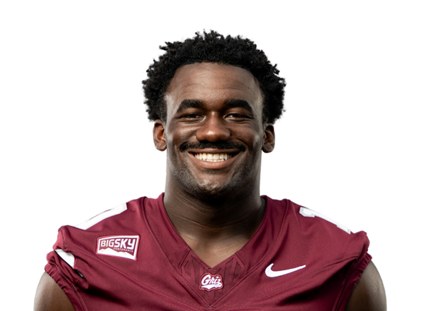Eli Gillman