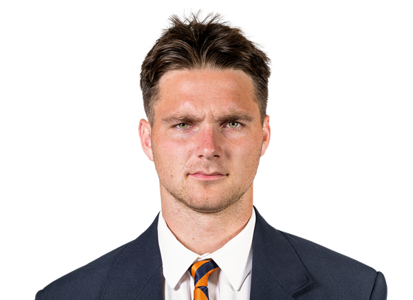 Eli Wood