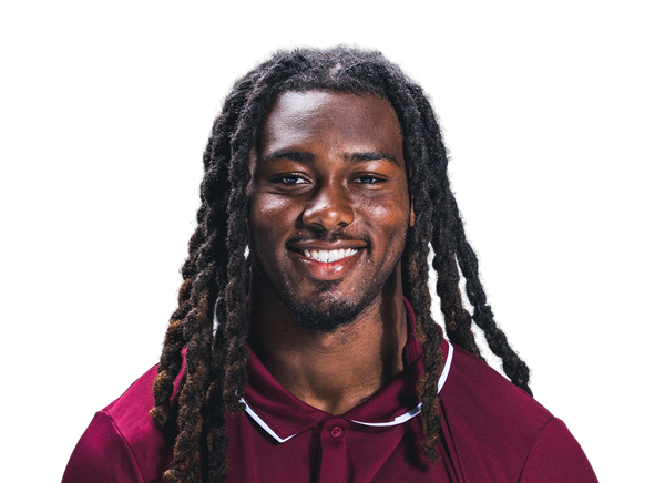 Elijah Caldwell