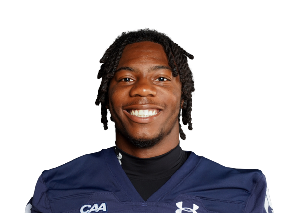 Elijah Jennings