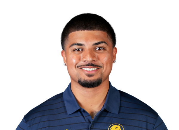 Eric Rodriguez