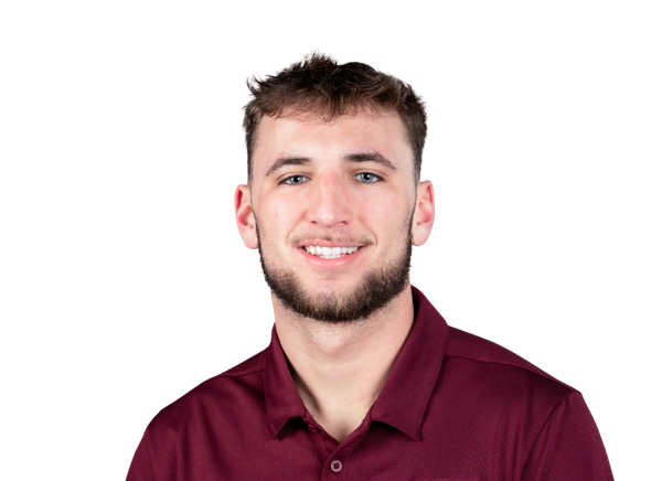 Ethan Grunkemeyer