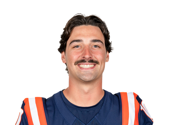 Ethan Hampton