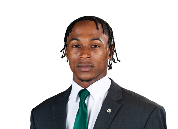 Evan Stewart