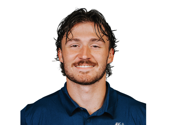 Evan Wallace