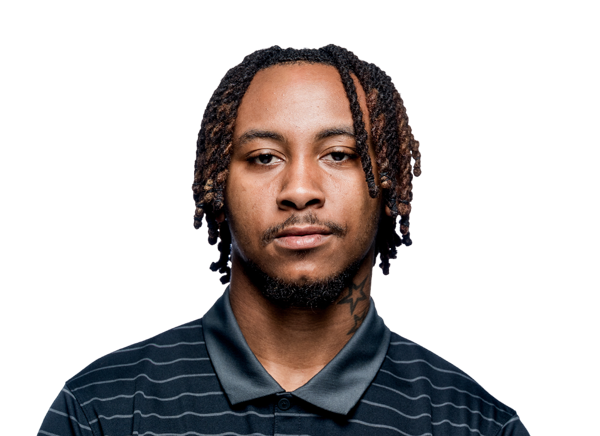 Gabarri Johnson