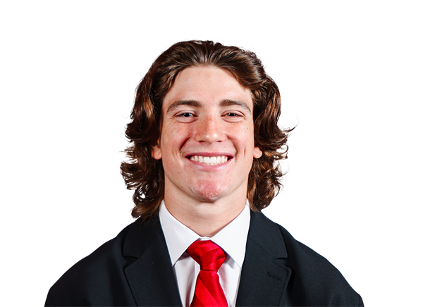 Gabe Nunez