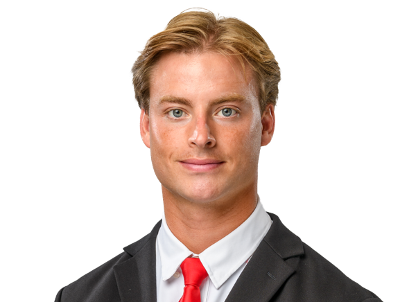 Gage Roy