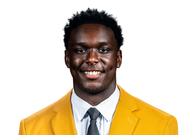 Garrison Davis