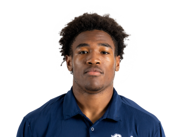 Gary Givens III