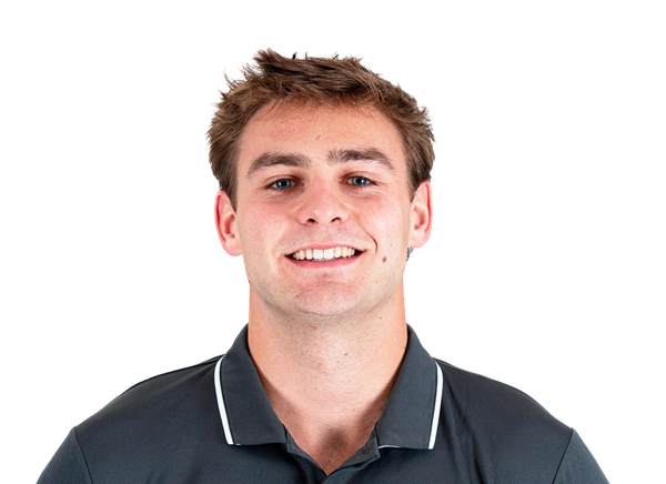 Grady Brosterhous