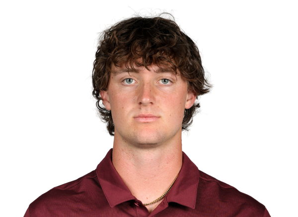 Gunnar Smith