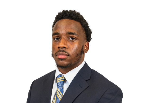 Hakeem Watters