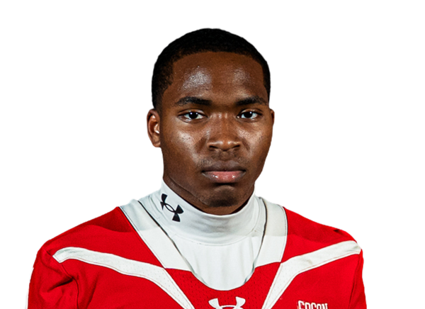 Halim Hardnett