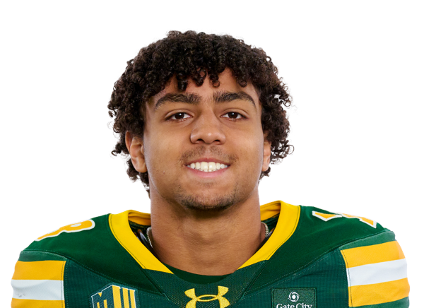 Jackson Williams