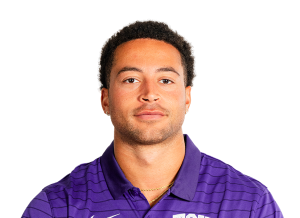 Jaden Craig