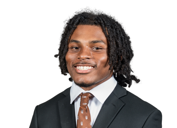 Jaden Green