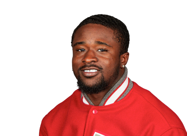 Jai'Den Thomas