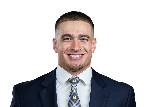 Jake Garcia