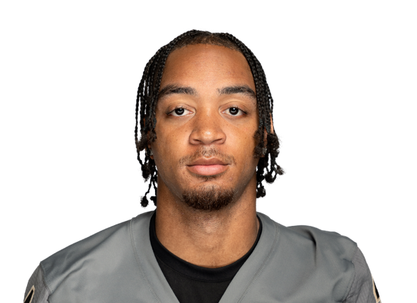 Jalen Smith