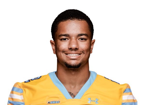 Jalen Woods