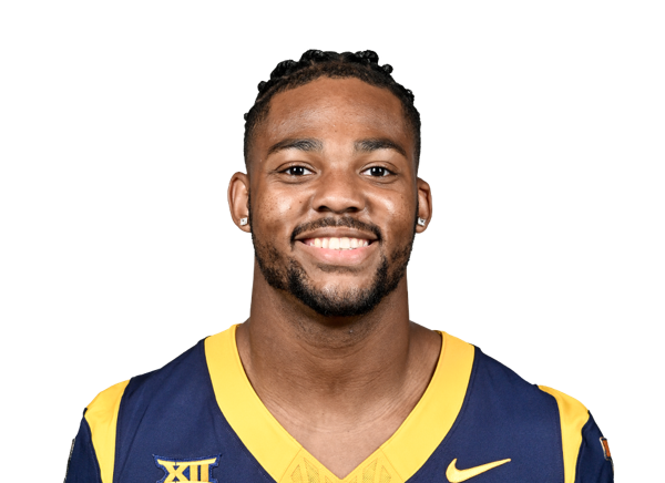 Jarel Williams