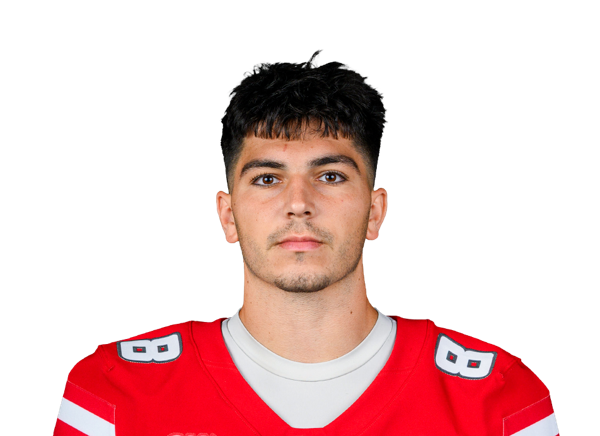 Jason Palmieri