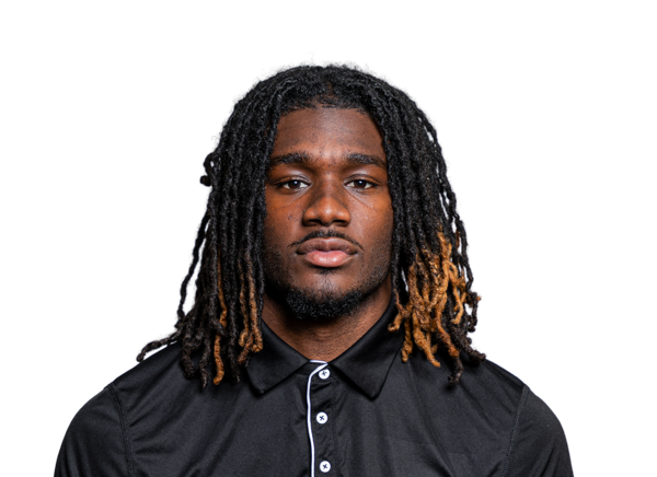 Javon Rogers