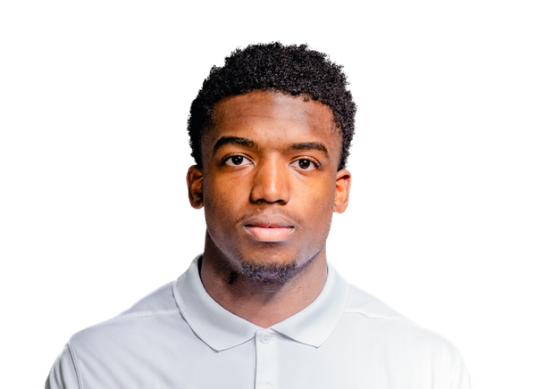 Jaylin Carter