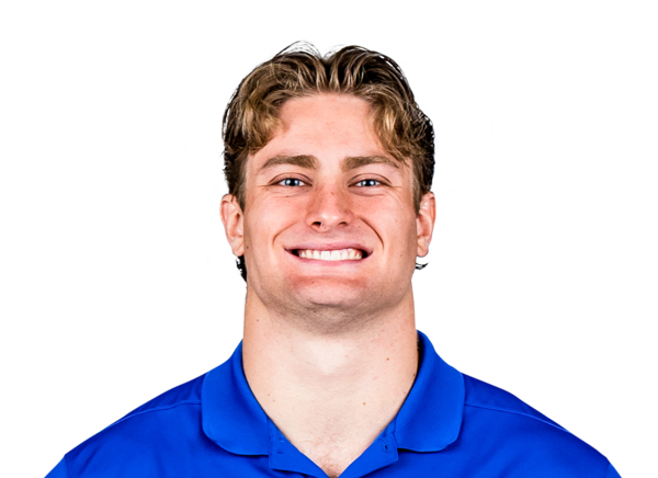 Jeremiah Hasley
