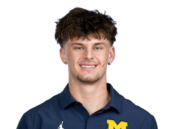 JJ Buchanan