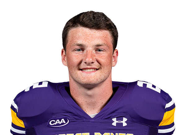 Joey Koch