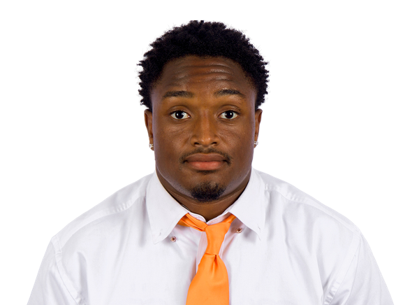 Jordan Barnett