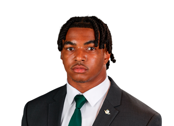 Jordon Davison